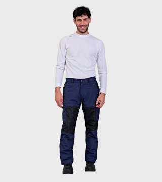 Pantalón de hombre Gydeon