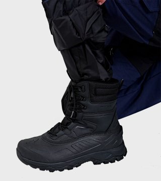 Pantalón de hombre Gydeon