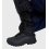 Pantalón de hombre Gydeon