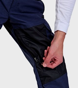 Pantalón de hombre Gydeon