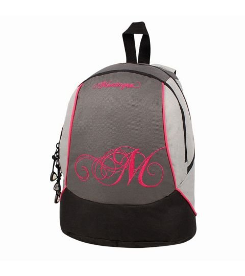 Montagne: mochila, mochilas, mochilas escolares, mochila escolar, escolar, escolares, mochila de, mochilas de, mochilas urbanas,