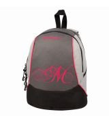Montagne: mochila, mochilas, mochilas escolares, mochila escolar, escolar, escolares, mochila de, mochilas de, mochilas urbanas,