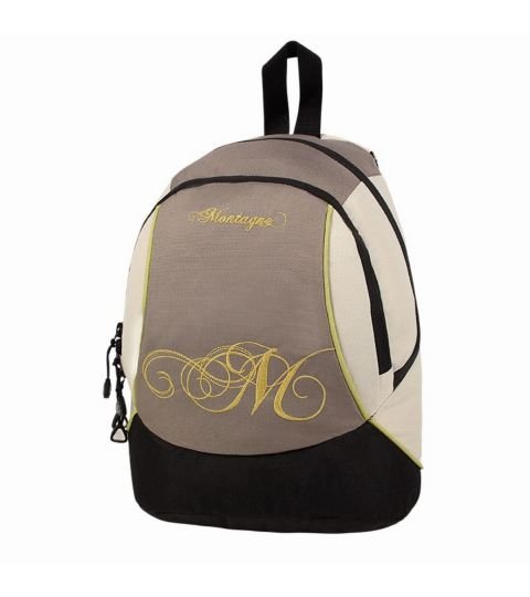 Montagne: mochila, mochilas, mochilas escolares, mochila escolar, escolar, escolares, mochila de, mochilas de, mochilas urbanas,