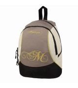 Montagne: mochila, mochilas, mochilas escolares, mochila escolar, escolar, escolares, mochila de, mochilas de, mochilas urbanas,
