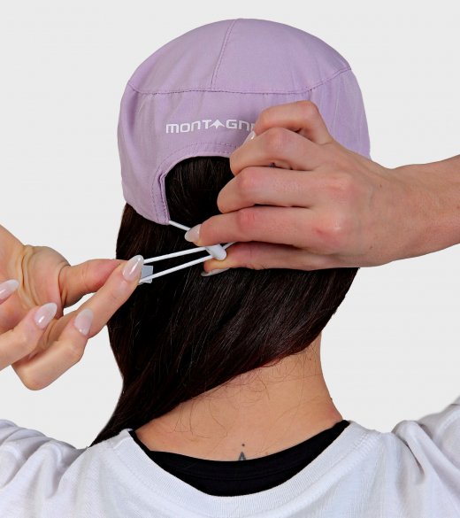 Gorra Training Cap