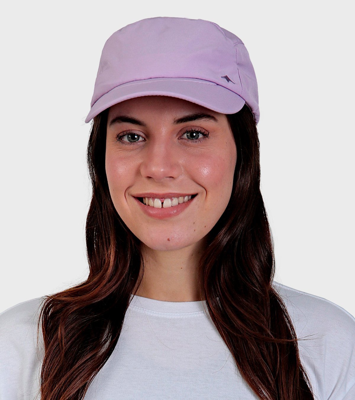 Gorra Training Cap