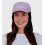Gorra Training Cap