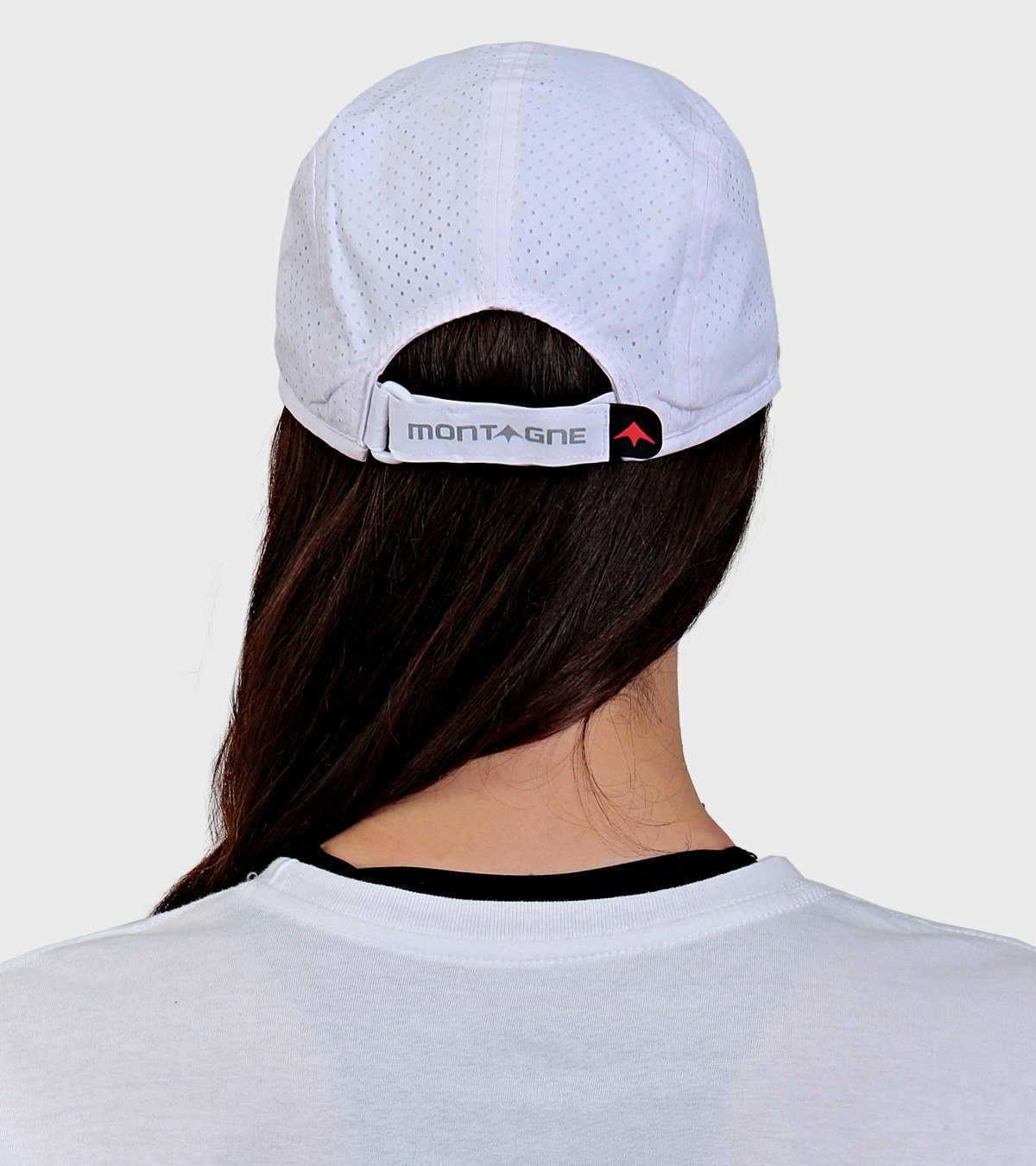 Gorra Training Cap
