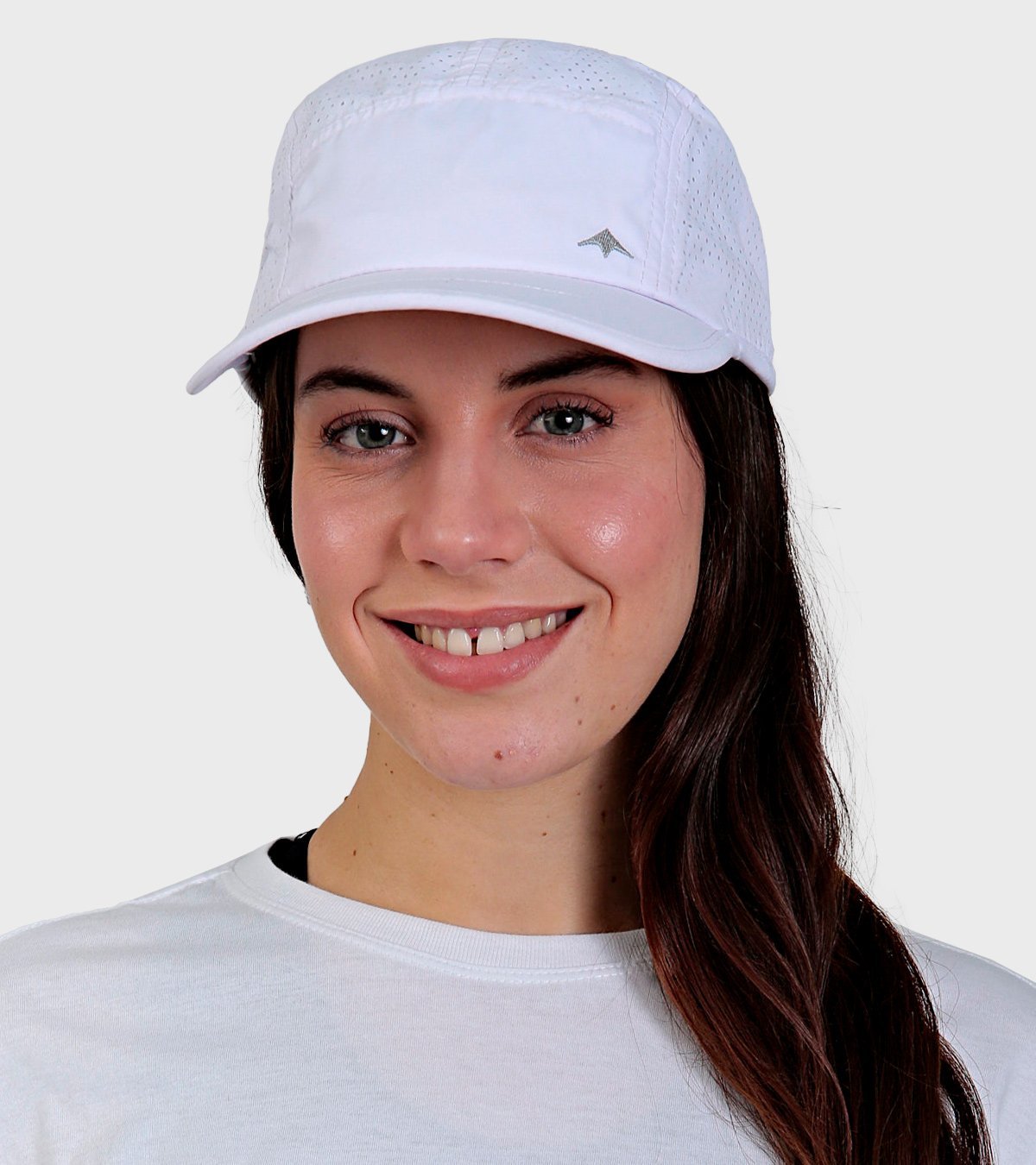 Gorra Training Cap