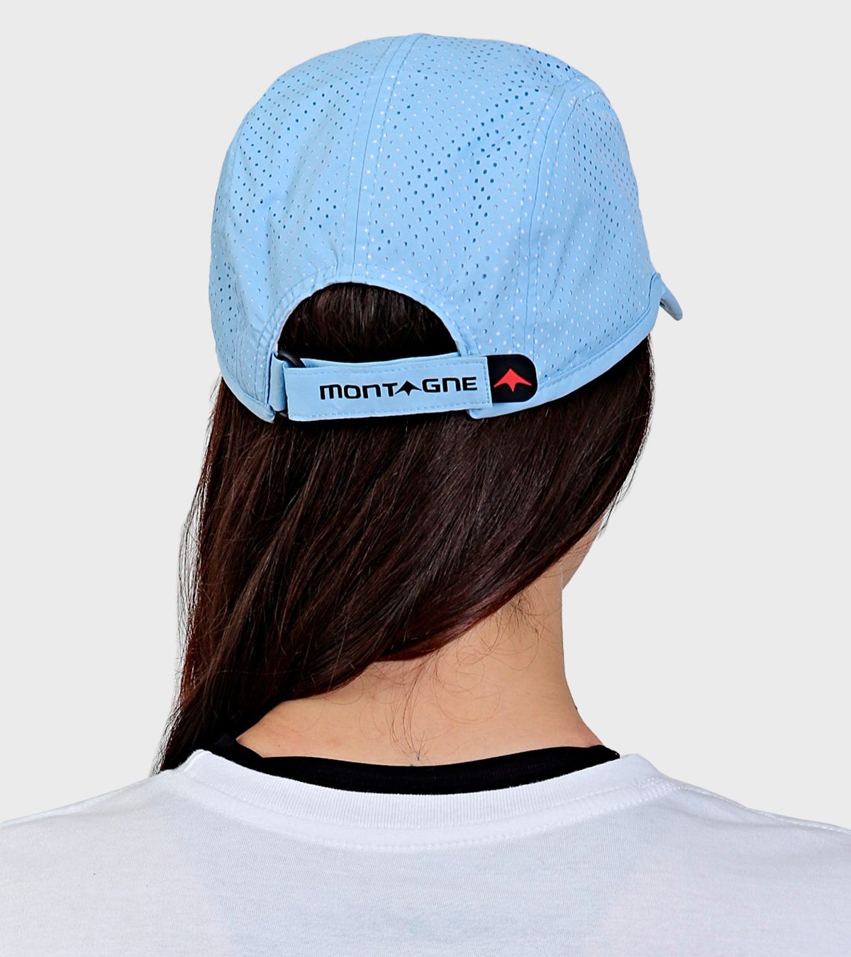 Gorra Training Cap