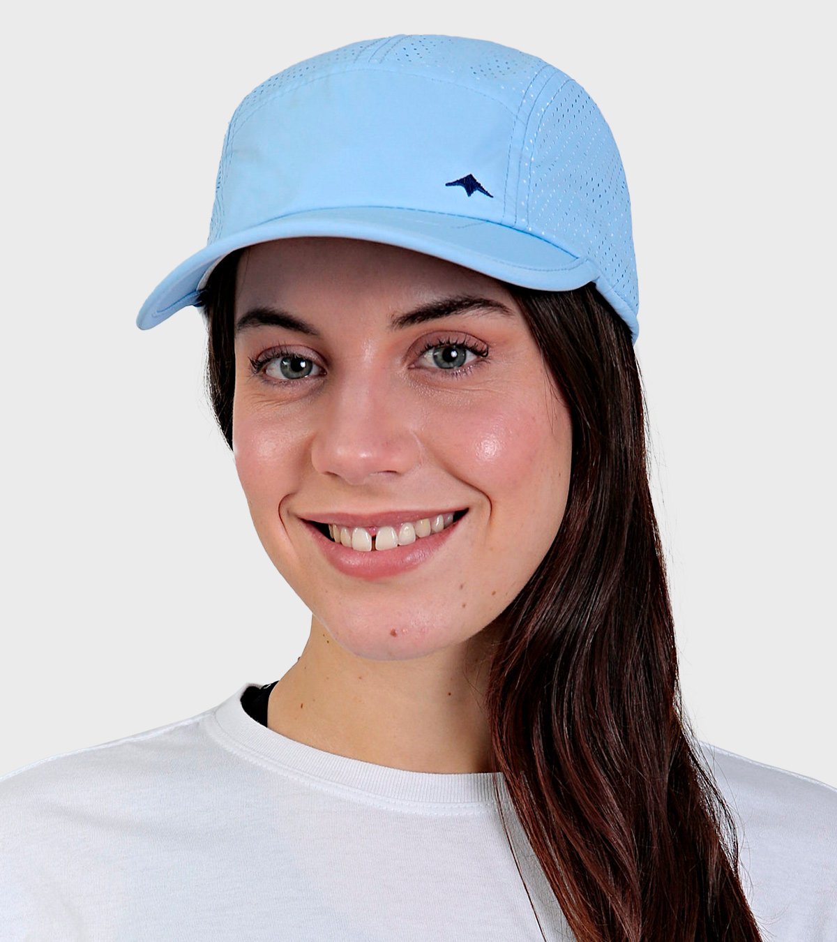 Gorra Training Cap