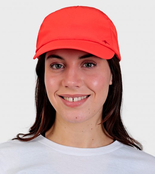 Gorra Training Cap