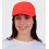 Gorra Training Cap