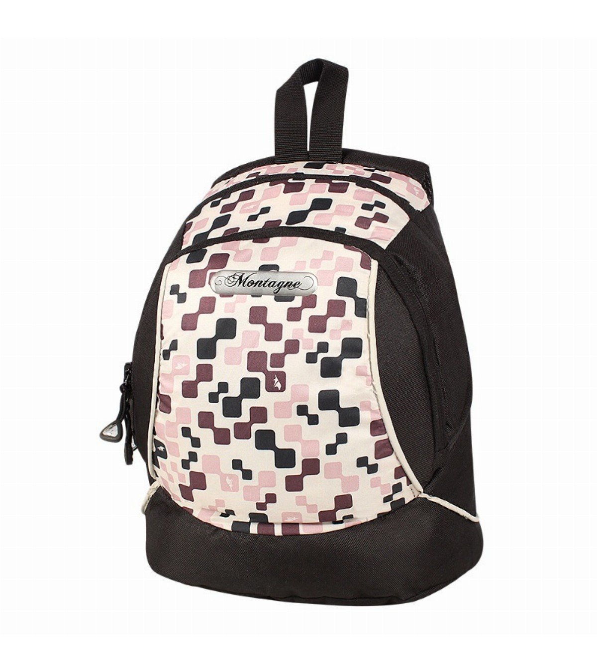 Montagne: mochila, mochilas, mochilas escolares, mochila escolar, escolar, escolares, mochila de, mochilas de, mochilas urbanas,