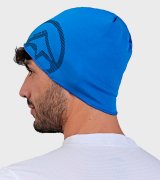 Gorro Jock