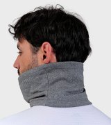 Cuello Jock