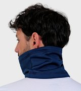 Cuello Jock