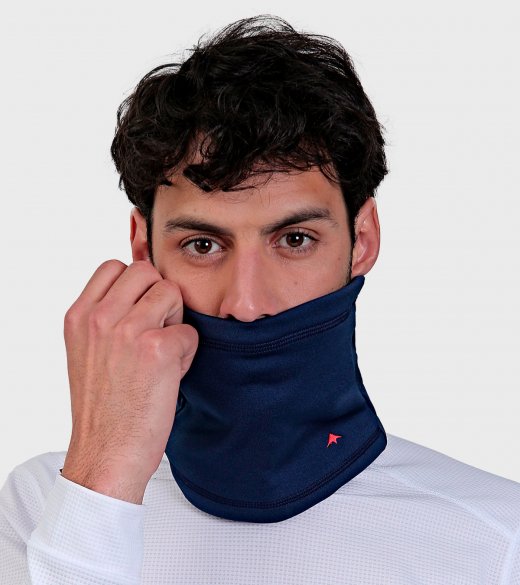 Cuello Jock