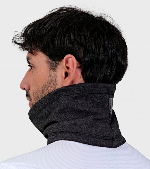 Cuello Jock