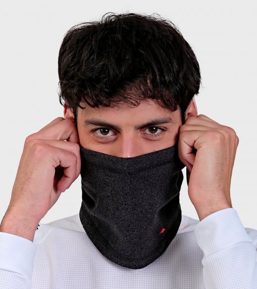 Cuello Jock
