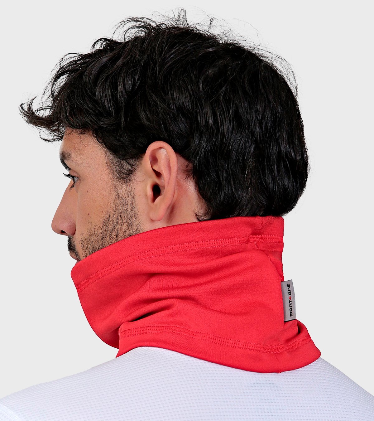 Cuello Jock