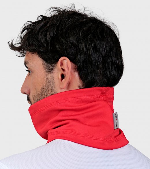 Cuello Jock