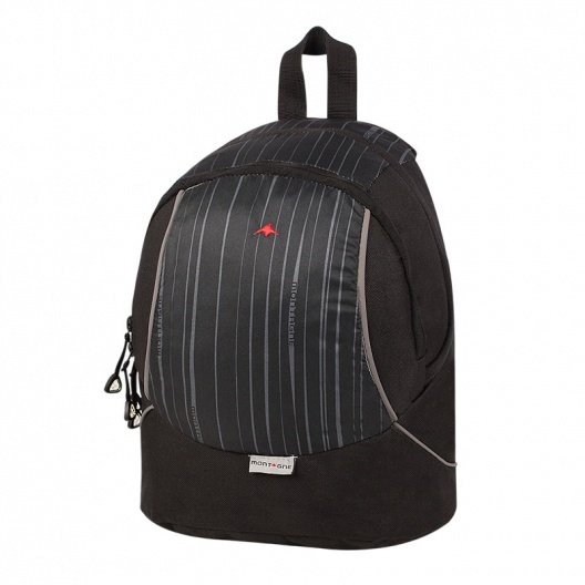 Montagne: mochila, mochilas, mochilas escolares, mochila escolar, escolar, escolares, mochila de, mochilas de, mochilas urbanas,
