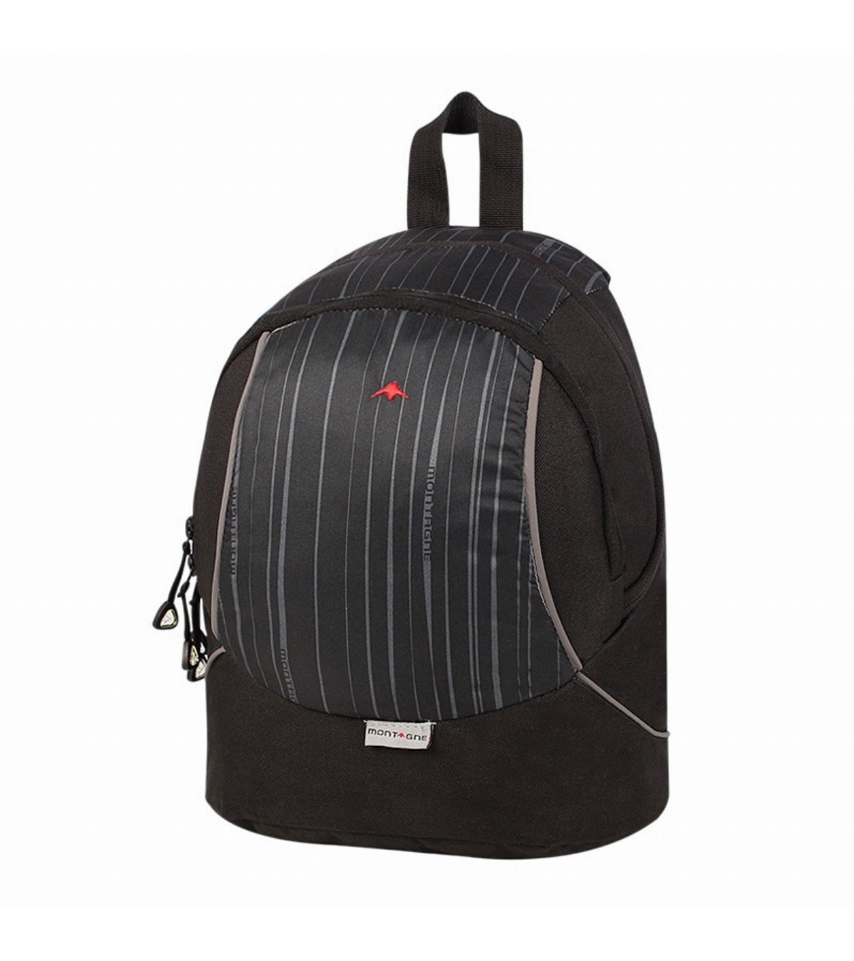 Montagne: mochila, mochilas, mochilas escolares, mochila escolar, escolar, escolares, mochila de, mochilas de, mochilas urbanas,