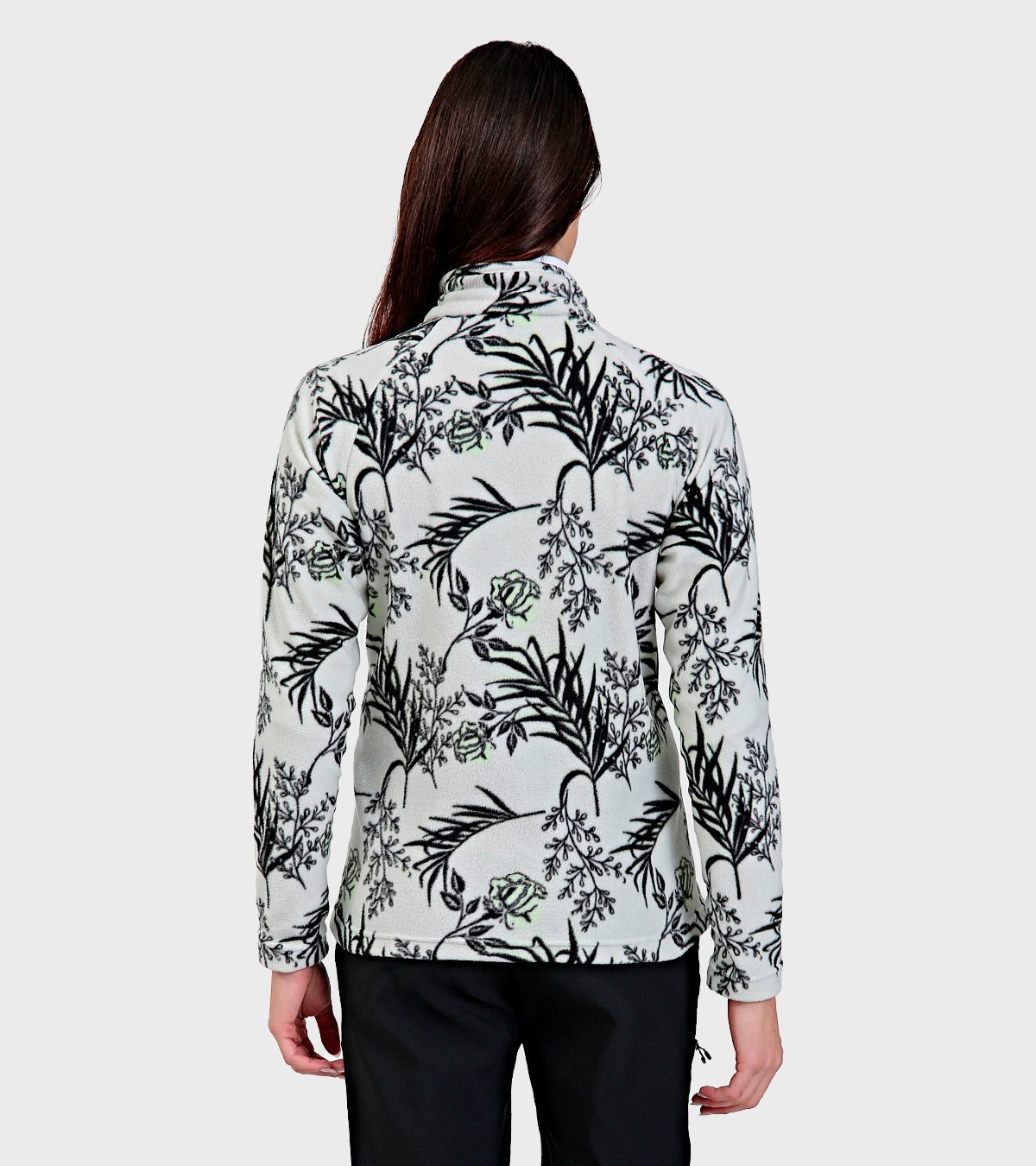Campera de mujer Ceryl