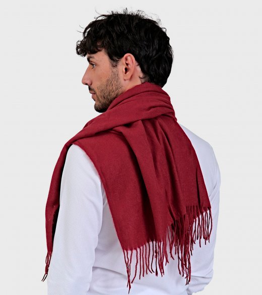 Pashmina Unisex Deva