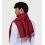 Pashmina Unisex Deva
