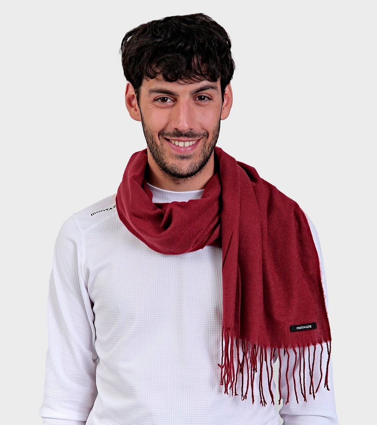 Pashmina Unisex Deva