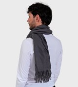 Pashmina Unisex Deva
