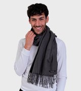 Pashmina Unisex Deva