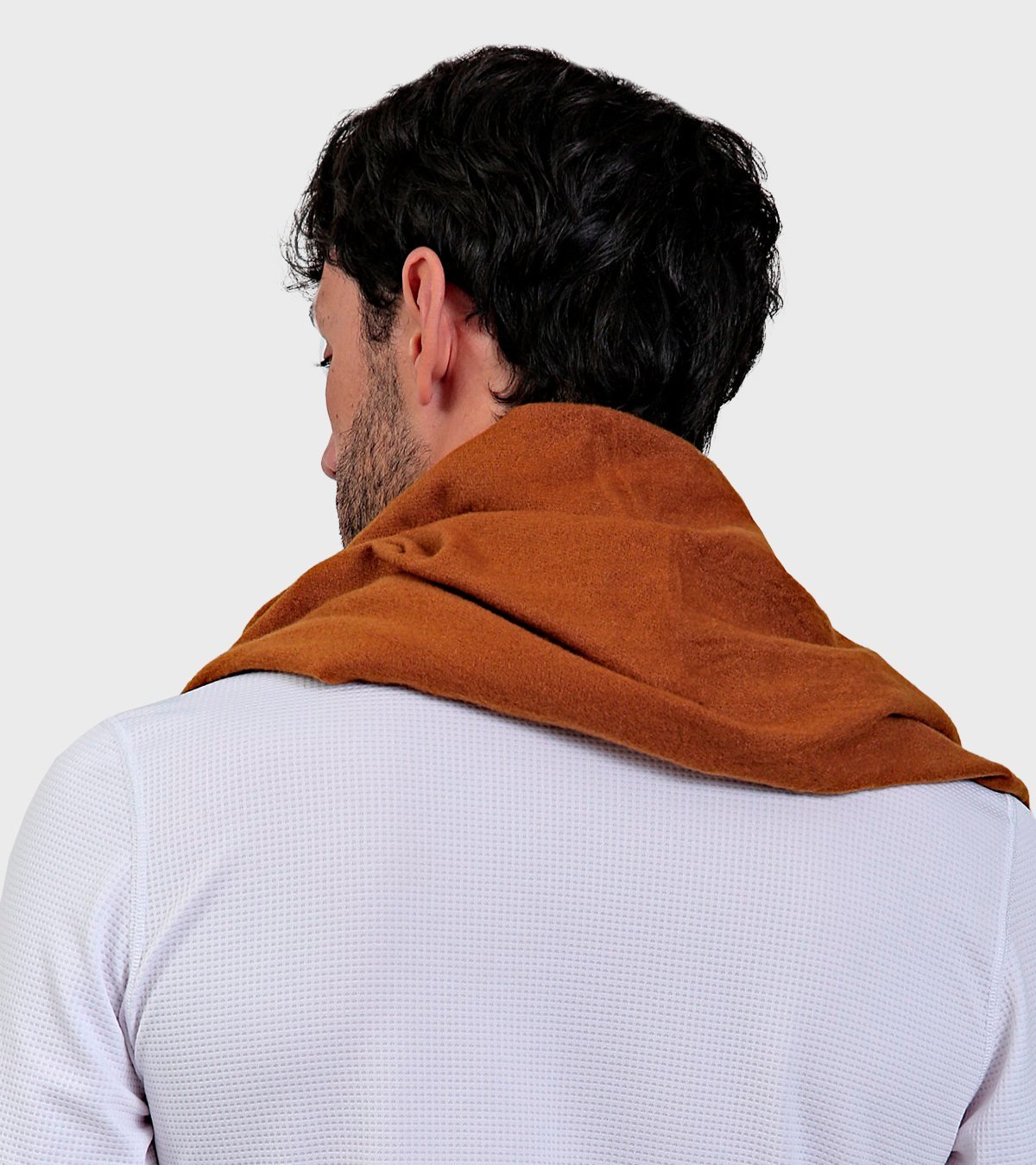 Pashmina Unisex Deva
