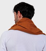 Pashmina Unisex Deva