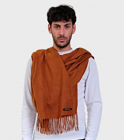 Pashmina Unisex Deva