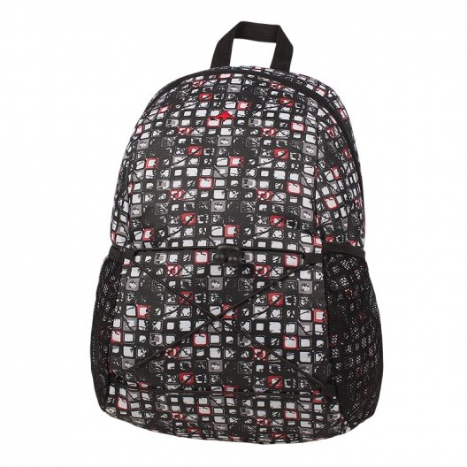 Mochila Wolf 19,5 litros
Mochila Wolf 19,5 litros