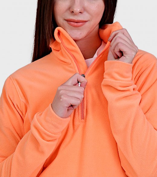 Buzo de mujer Aradia
