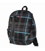 Montagne: mochila, mochilas, mochilas escolares, mochila escolar, escolar, escolares, mochila de, mochilas de, mochilas urbanas,