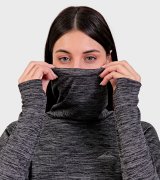 Polera de mujer Audrey