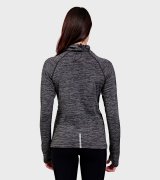 Polera de mujer Audrey
