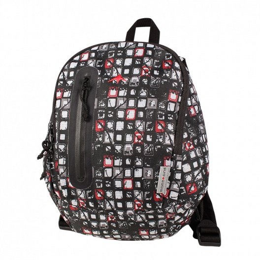 Montagne: mochila, mochilas, mochilas escolares, mochila escolar, escolar, escolares, mochila de, mochilas de, mochilas urbanas,