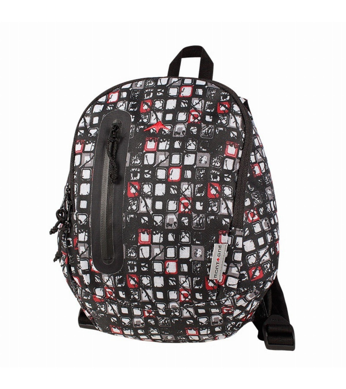 Montagne: mochila, mochilas, mochilas escolares, mochila escolar, escolar, escolares, mochila de, mochilas de, mochilas urbanas, Montagne: mochila, mochilas, mochilas escolares, mochila escolar, escolar, escolares, mochila de, mochilas de, mochilas urbanas,