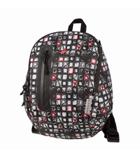 Montagne: mochila, mochilas, mochilas escolares, mochila escolar, escolar, escolares, mochila de, mochilas de, mochilas urbanas,