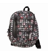 Montagne: mochila, mochilas, mochilas escolares, mochila escolar, escolar, escolares, mochila de, mochilas de, mochilas urbanas,