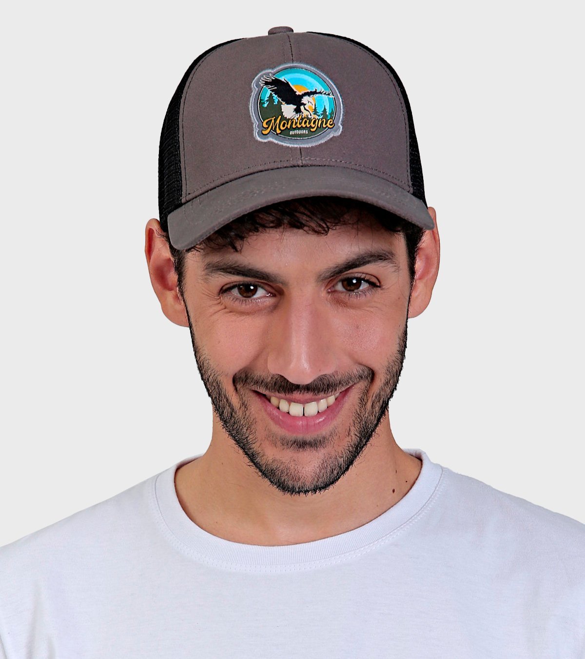 Gorra Basic Cap