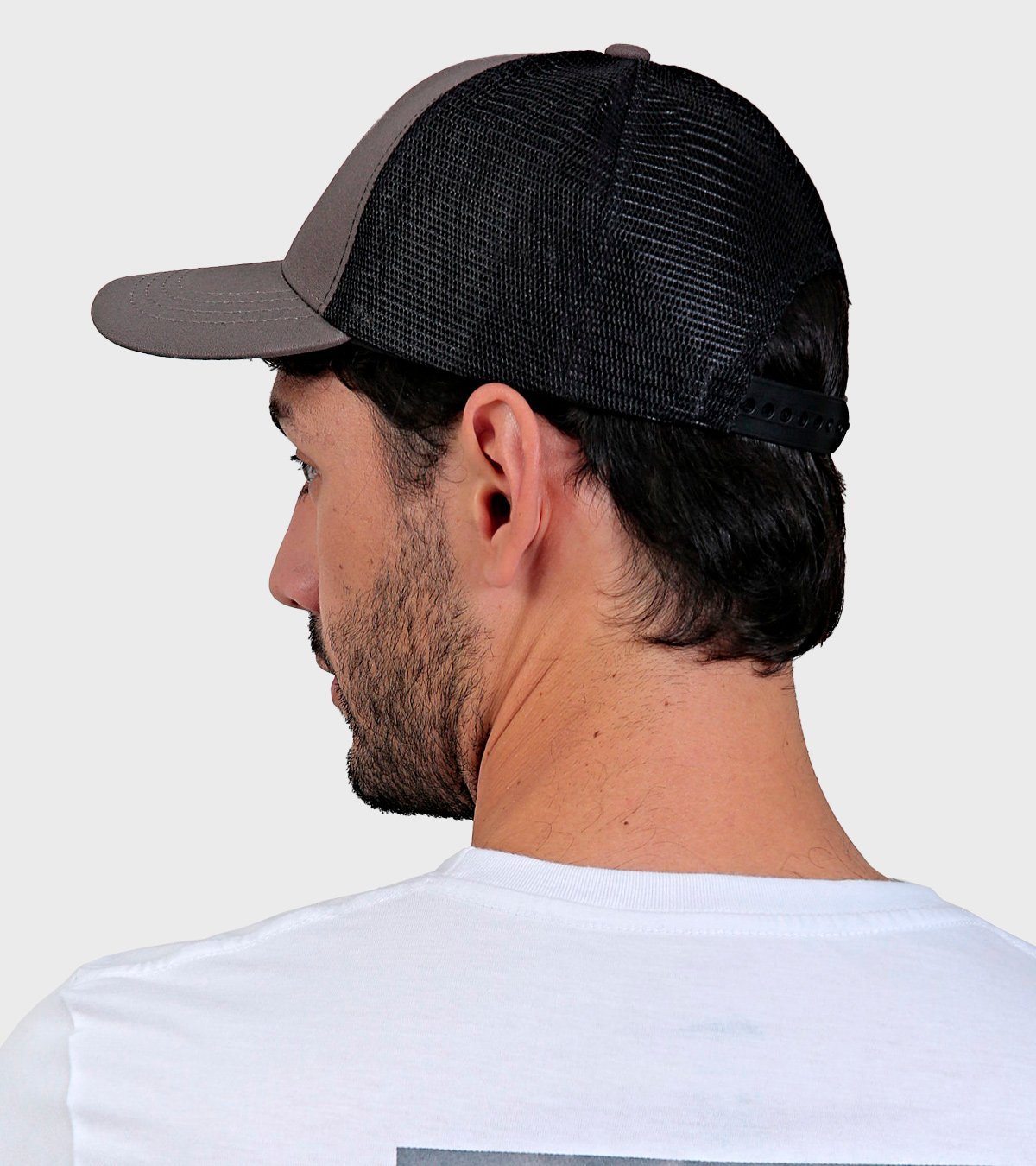 Gorra Basic Cap