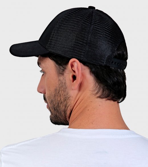 Gorra Basic Cap