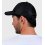 Gorra Basic Cap